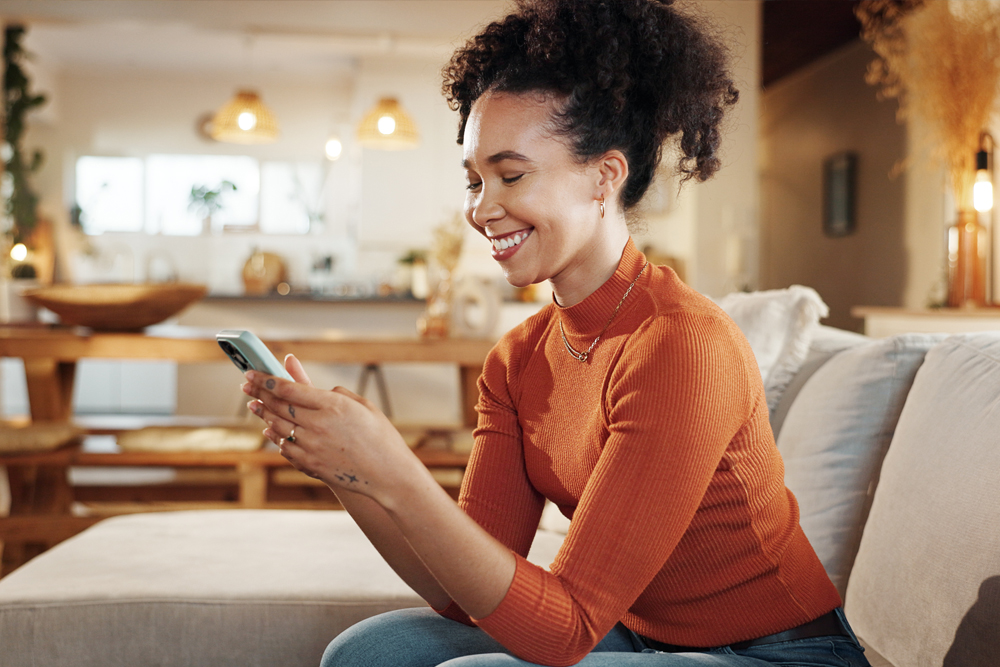 Additions digitales - e-mail