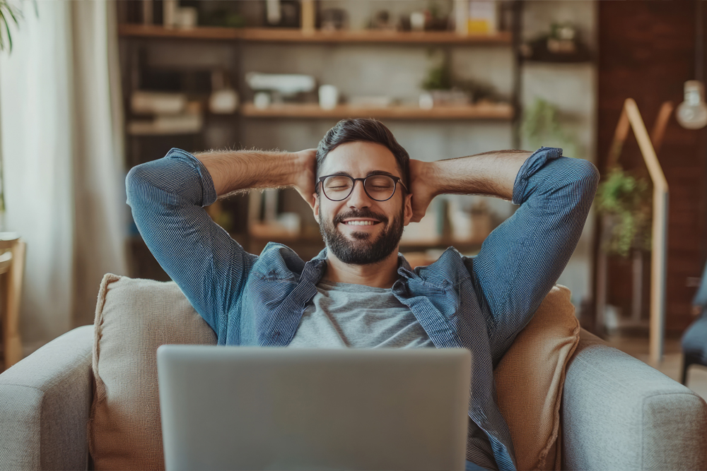 Manager - Backoffice - Gestion