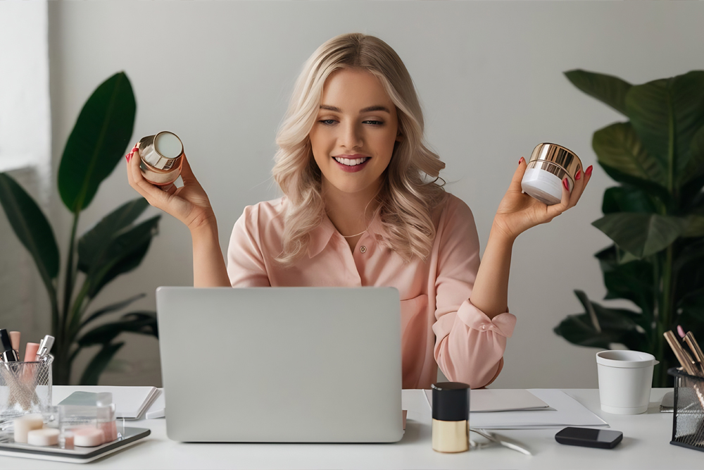 Manager - Backoffice - Gestion